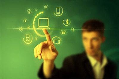 軟件測試工程師的工作職責及其與軟件開發的關系